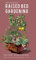 Advanced Raised Bed Gardening: Expert Tips to Optimize Your Yield, Grow Healthy Plants and Vegetables and Take Your Raised Bed Garden to the Next Level: 2 (The Green Fingered Gardener)