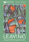 Leaving: Award Winning Poetry