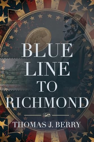Blue Line to Richmond