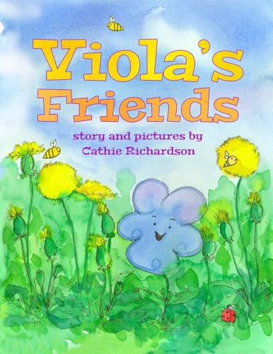 CREATESPACE