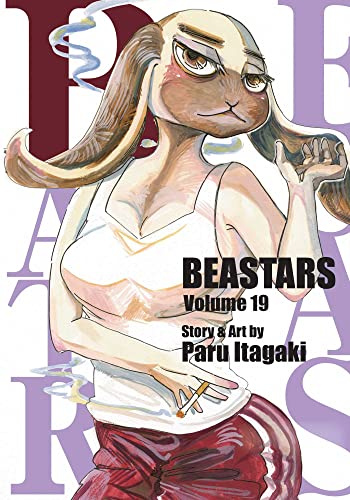 Viz Media 1