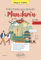 Petites histoires pour apprendre le Chinois Mandarin A2-B1