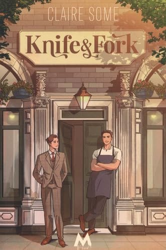 Knife & Fork