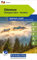 Kümmerly+Frey Outdoorkarte Deutschland 7 Chiemsee 1:35.000: Mit Chiemgauer Alpen und Traunstein. Touren für Wanderer, Biker und mehr! Free Download