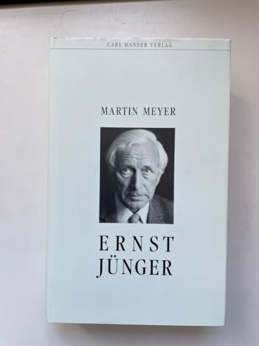 Carl Hanser
