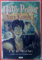 Harry Potter Ve Ates Kadehi - Harry Potter and the Goblet of Fire (Turkish edition)
