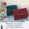 Stylische Accessoires mit Rope Garn häkeln: Über 30 kreative Projekte leicht gemacht (mitp Kreativ)