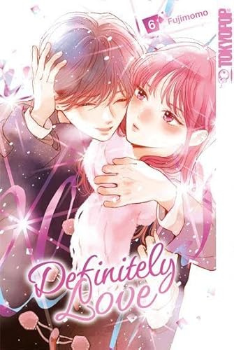 TOKYOPOP GmbH