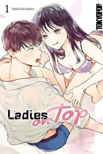 TOKYOPOP GmbH