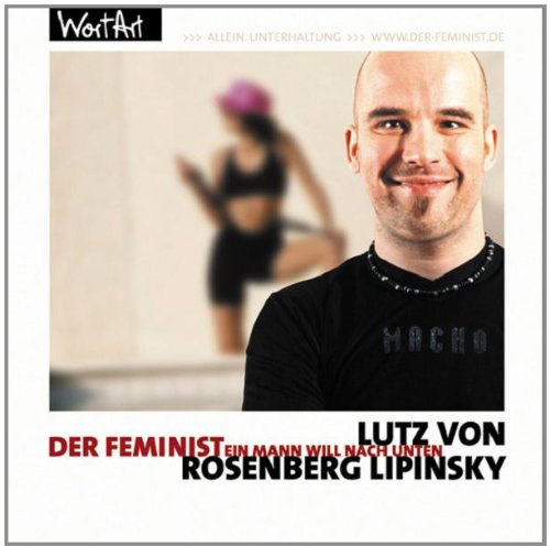 Wortart/Made in Cologne (Spv)