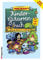 Voggenreiter Peter Burschs Kinder-Gitarrenbuch (+OA)