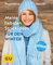 Meine liebsten Strickideen für den Winter (GU DIY)
