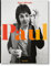 Harry Benson. Paul: Mehrsprachige Ausgabe