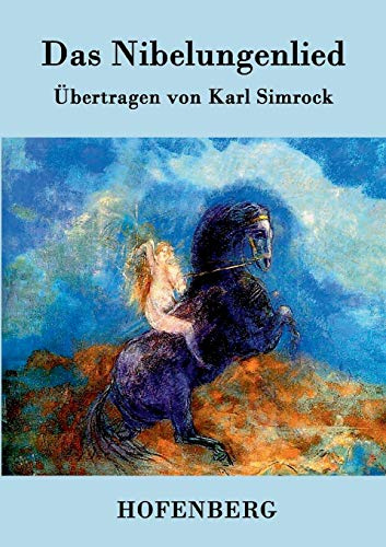 Hofenberg