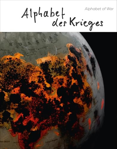 edition frölich