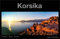 Korsika: Entdecken - Erleben - Geniessen: Entdecken - Erleben- Genießen (Reiseführer-Reihe / Entdecken - Erleben - Genießen)