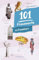 101 Frauenorte in Frankfurt: Frauenorte und -institutionen aus Geschichte, Wissenschaft, Szene und vielem mehr