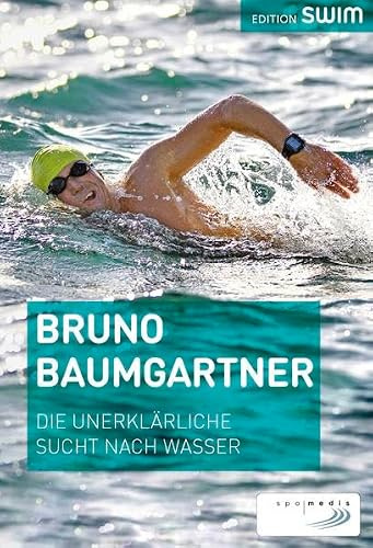 Die unerklärliche Sucht nach Wasser