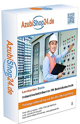 Lernkarten Fachberater für Finanzdienstleistungen: Prüfungsvorbereitung