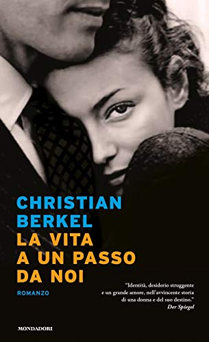 La vita a un passo da noi (Narrative)