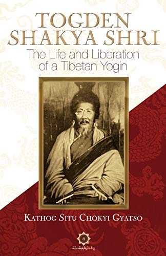 Edizioni Shang Shung