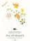 Still Life Bouquets: Artists' Colouring Book: Künstler-Malbücher