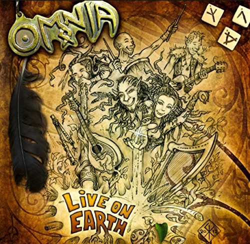 Banshee Records (Alive)