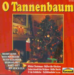 Karussell (Family&Entertainment)