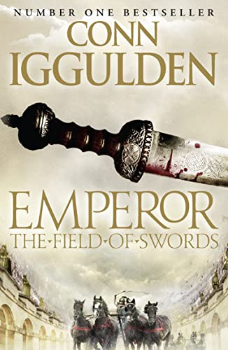 HarperCollins