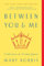 Between You & Me: Confessions of a Comma Queen