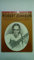 The Complete Robert Johnson