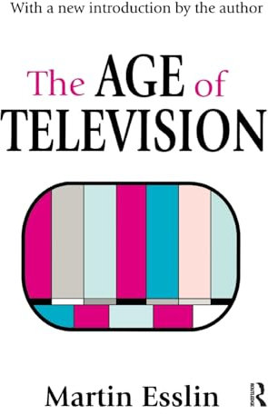 The Age of Television