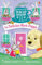 The Twitches Meet a Puppy (Teacup House)