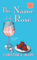 The Name of the Rosé (Rose Avenue Wine Club Mystery, Band 3)