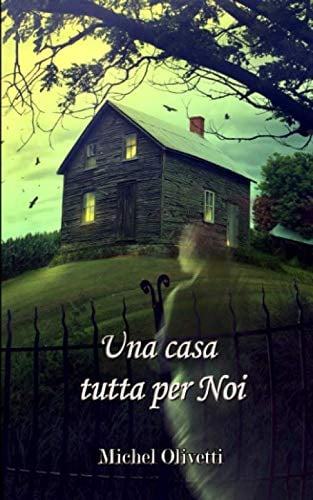 Una casa tutta per Noi
