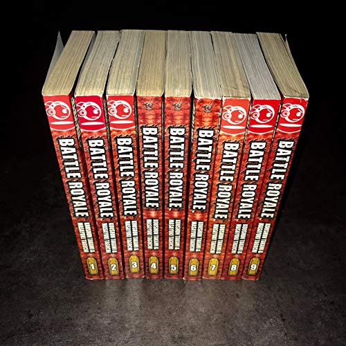 TokyoPop