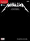 Metallica: Best Of - Flute: Noten, CD für Flöte (Book & CD): 12 Solo Arrangements with Audio Accompaniment