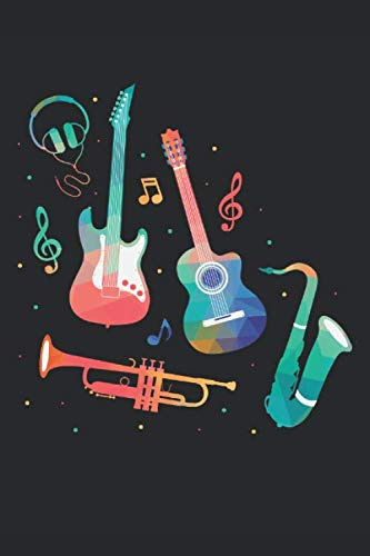 Musik: Terminplaner 2020 terminplaner a5 terminplaner a5 2020 kalender 2020 terminplaner a5