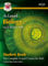 A-Level Biology for AQA: Year 1 & 2 Student Book with Online Edition: course companion for the 2026 and 2027 exams (CGP AQA A-Level Biology)