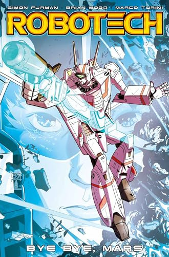 Titan Comics