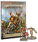 Games Workshop - Warhammer Getting Started With Age Of Sigmar Magazine