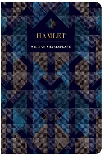 Hamlet (Chiltern Classic)