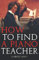 How to Find a Piano Teacher