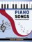 Piano Songs for Advanced Beginners: The Best Classical Pieces Color-Coded + Audio (Piano Music: Keys & Chords to Harmony, Band 4)
