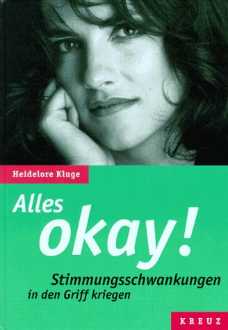 Kreuz-Verlag,
