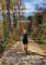 Von der Couch zum ersten Ultramarathon - Eine Wegleitung: Trainingsintensitätsverteilung, Laufökonomie, Energieverbrauch, Laufen bei Hitze, ... Laufeventvorbereitung, Laufverpflegung