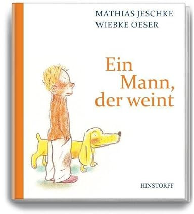 Hinstorff Verlag GmbH
