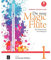 Die neue Magic Flute Band 1 - Version 2024: Flöte, teilweise mit Klavier- oder Online-Audio-Begleitung. Ausgabe inkl. Play-Along.