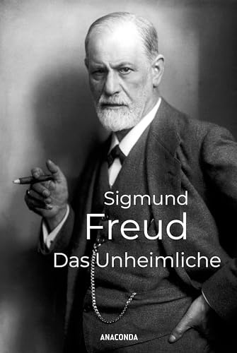 Das Unheimliche: Sigmund Freud definiert es in seinem wohl berühmtesten Aufsatz als jene Art des Schreckhaften, welche auf das Altbekannte, Längstvertraute zurückgeht.