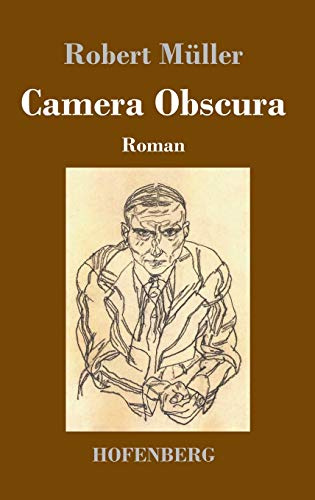 Camera Obscura: Roman